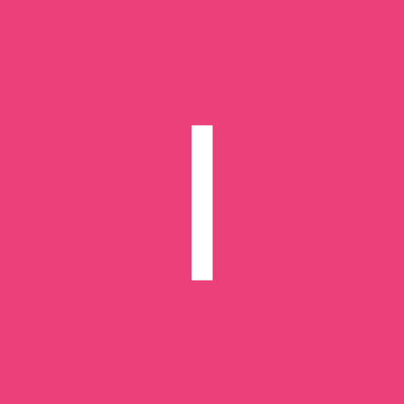 icorondoni